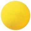 CHAMPION SPORTS P.E. Equipment CHAMPION ECONOMY FOAM BALLS 4"