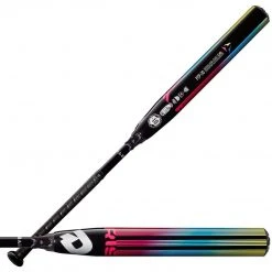 WILSON SPORTING GOODS Demarini Prism -10/32