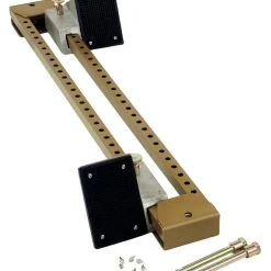 CHAMPION SPORTS CHAMPION ALL WEATHER STARTING BLOCK Track