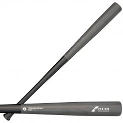 WILSON SPORTING GOODS Demarini DI13 Pro Maple 33