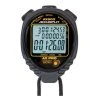 ACCUSPLIT INC PRO "X" 100 MEMORY STOPWATCH Track