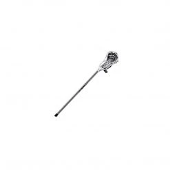 STX INC STALLION 50 LACROSSE STICK