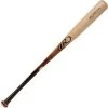 RAWLINGS SPORTING GOODS Raw Big Stick Maple - 32