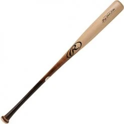 RAWLINGS SPORTING GOODS Raw Big Stick Maple - 32