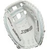 WILSON SPORTING GOODS LS Xeno 33 Catchers RHT Baseball & Softball