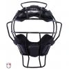 CHAMPRO SPORTS Baseball & Softball Champro Umpire Face Mask