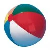 CHAMPION SPORTS CHAMPION INFLATABLE BEACH BALL (20")