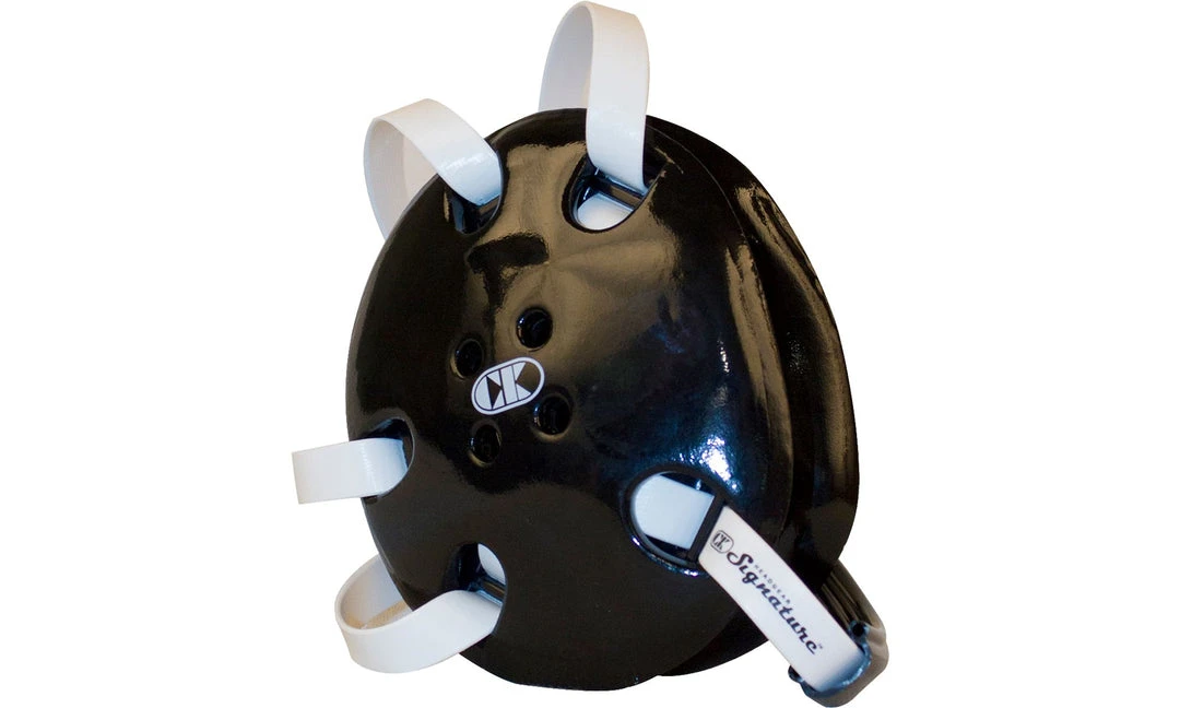 CLIFF KEEN ATHLETIC SIGNATURE™ HEADGEAR