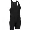 CLIFF KEEN ATHLETIC Wrestling RELENTLESS SINGLET (XXXS - XL)