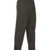 CLIFF KEEN ATHLETIC UMPIRE COMBO PANT (30'-42") Baseball & Softball