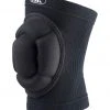 CLIFF KEEN ATHLETIC IMPACT KNEE PAD (YOUTH) Wrestling