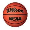 WILSON SPORTING GOODS WILSON NCAA REPLICA BASKETBALL (MENS)