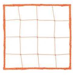 CHAMPION SPORTS P.E. Equipment CHAMPION JUNIOR SOCCER NET