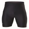 CLIFF KEEN ATHLETIC COMPRESSION WORKOUT SHORTS (S-XXL)