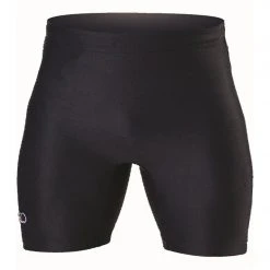 CLIFF KEEN ATHLETIC COMPRESSION WORKOUT SHORTS (S-XXL)