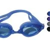 SPRINT AQUATICS ANTI-FOG SWIM GOGGLES (PAIRS)