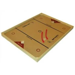 CARROM COMPANY DELUXE NOK-HOCKEY® LARGE
