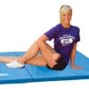 PRO TEAM / MATS BONDED MAT V2 (4' X 8')