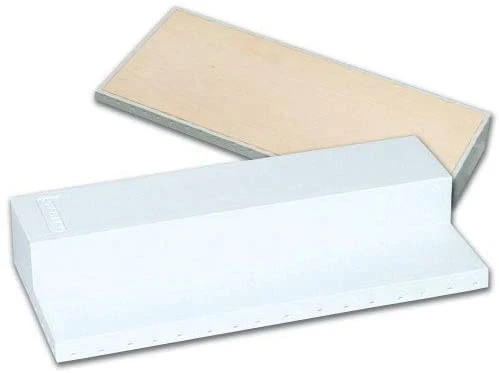 CHAMPRO SPORTS Champro Stepdown Pitcher Plate