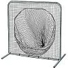 CHAMPRO SPORTS Champro Sock Screen 7x7