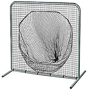 CHAMPRO SPORTS Champro Sock Screen 7x7