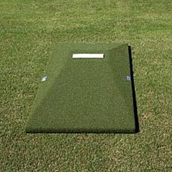 PROPER PITCH GAME MOUNDS (PREP)