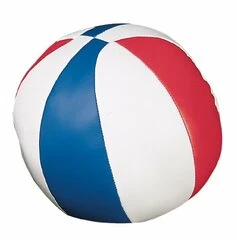 CHAMPION SPORTS P.E. Equipment CHAMPION SOFT SPORT BALL (BASKETBALL)