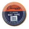 CHAMPION SPORTS Wrestling CHAMPION MAT TAPE (4")