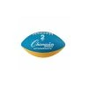 CHAMPION SPORTS CHAMPION FOOTBALL TRAINERS (2 LB. INTERMEDIATE)
