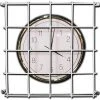 T C SPORTS/USA SPORTS CLOCK GUARD
