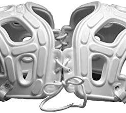 ALL STAR SPORTING GOODS Football All-Star Shoulder Injury Pad (YOUTH)