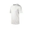 MIZUNO USA TEE SHIRT SHORT SLEEVE ADULT UNISEX