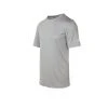 MIZUNO USA TEE SHIRT SHORT SLEEVE YOUTH Volleyball