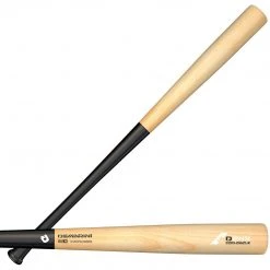 WILSON SPORTING GOODS Demarini D243 Pro Maple 32 Baseball & Softball