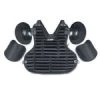 ALL STAR SPORTING GOODS All-Star Entry Level Umpire Chest Protector Baseball & Softball