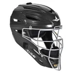ALL STAR SPORTING GOODS All-Star System 7 Ultracool™ MVP Catching Helmet