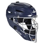 ALL STAR SPORTING GOODS All-Star System 7 Ultracool™ MVP Catching Helmet