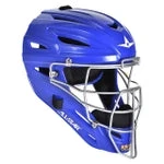 ALL STAR SPORTING GOODS All-Star System 7 Ultracool™ MVP Catching Helmet