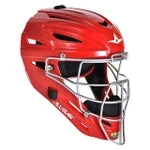 ALL STAR SPORTING GOODS All-Star System 7 Ultracool™ MVP Catching Helmet