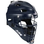 ALL STAR SPORTING GOODS All-Star System 7 Player’s Series™ Catching Helmet