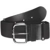 ALL STAR SPORTING GOODS Baseball & Softball All-Star Lifetime Elastic Belt
