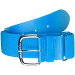 ALL STAR SPORTING GOODS Baseball & Softball All-Star Lifetime Elastic Belt