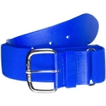 ALL STAR SPORTING GOODS Baseball & Softball All-Star Lifetime Elastic Belt