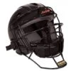 ALL STAR SPORTING GOODS All-Star Youth Catcher's Mask Baseball & Softball