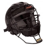 ALL STAR SPORTING GOODS All-Star Youth Catcher's Mask Baseball & Softball