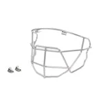 ALL STAR SPORTING GOODS All-Star System 7 Baseball Face Cage Baseball & Softball