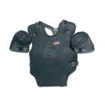 ALL STAR SPORTING GOODS All-Star Ultralight Umpire Chest Protector