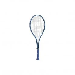 CHAMPION SPORTS CHAMPION VARSITY ALUMINUM TENNIS RACKET (INTERMEDIATE)