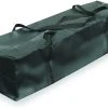 ATHLETIC SPECIALTIES INC SIDELINE MARKERS CARRY BAG Football