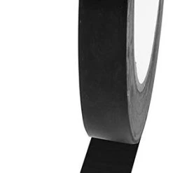 CHAMPION SPORTS CHAMPION FOOTBALL HELMET TAPE (1/2" X 36 YDS.)